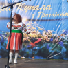 Альбом: Представники нашої громади взяли участь в заходах у Сковородинівці, де 3 липня відзначили свято Івана Купала