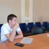 Альбом: Олексіївська фортеця: відбулось засідання організаційного комітету