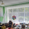Альбом: Гуманітарна місія  "Проліска" надала психологічну допомогу в Первомайському