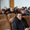 Альбом: Асоціація саперів України провела  навчання з попередження ризиків від вибухонебезпечних предметів