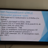 Альбом: Первомайська громада стала частиною проекту «Мультидисциплінарний підхід у наданні інтегрованих послуг