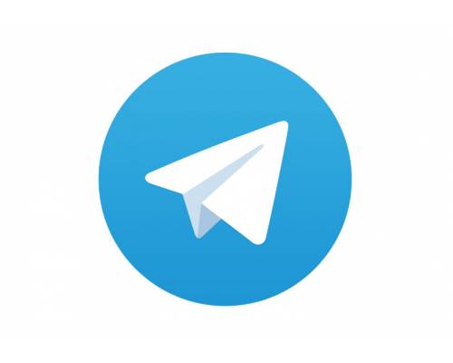 В рамках Європейський тиждень цифрової грамотності: Розроблено Telegram-бот «Цифрограм. Твоя кібергігієна»