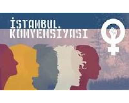 Конвенція Ради Європи про запобігання насильству стосовно жінок і домашньому насильству та боротьбу із цими явищами (Стамбульська конвенція)